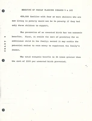 p. 46