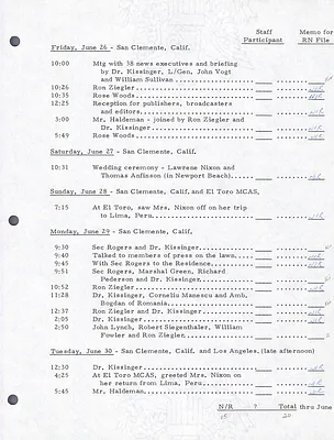 p. 56