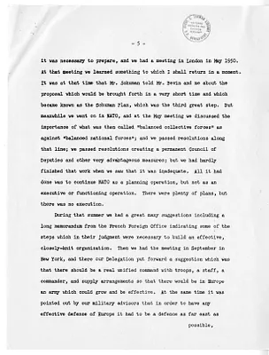 p. 5