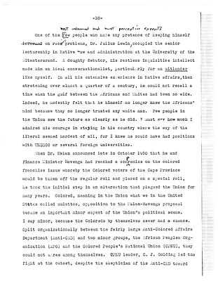 p. 50