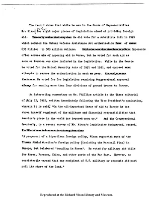 p. 26