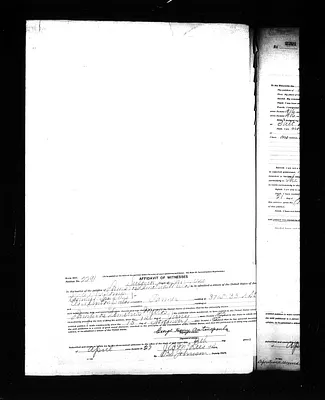 p. 39