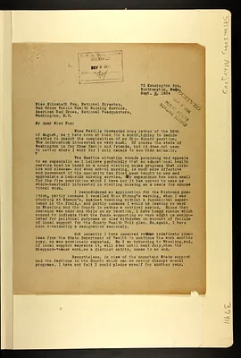 p. 49
