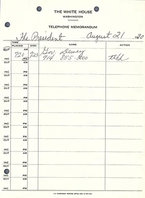 p. 47