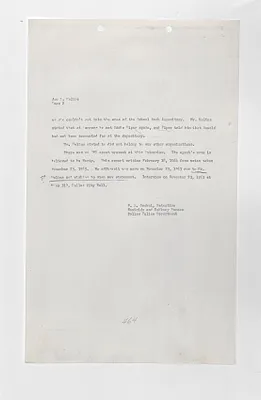 p. 44