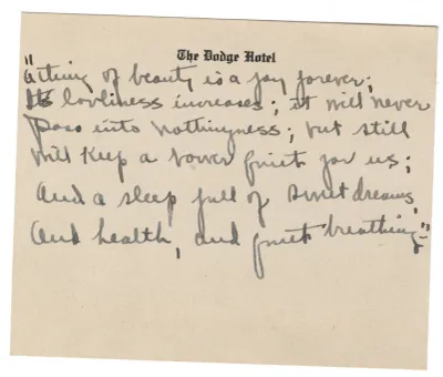 p. 2