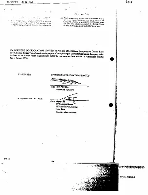 p. 40