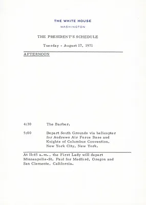 p. 33