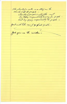 p. 23