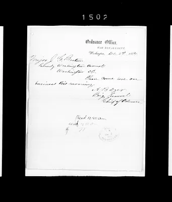 p. 13