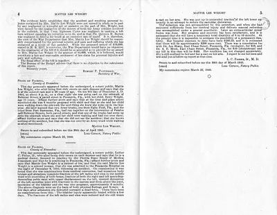 p. 49