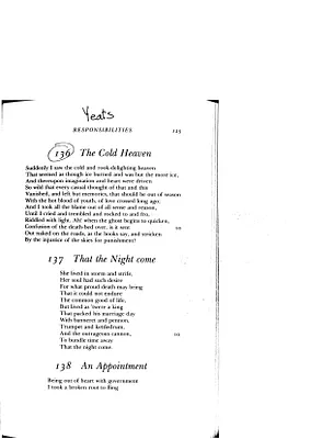 p. 14