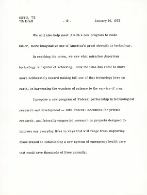 p. 14