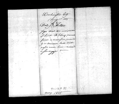 p. 40
