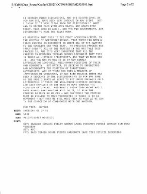 p. 22