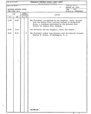 p. 18