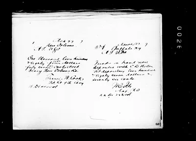 p. 48