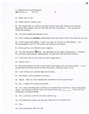 p. 13