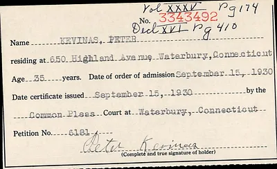 p. 38