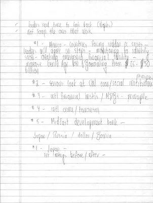 p. 4