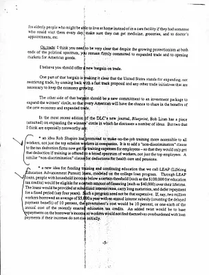 p. 22