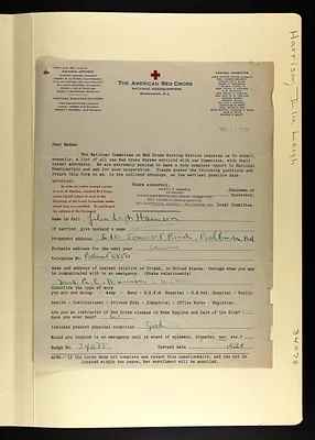 p. 28