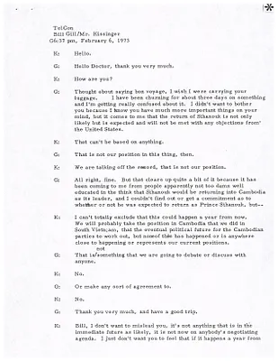 p. 26