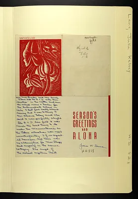 p. 59