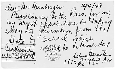 p. 25