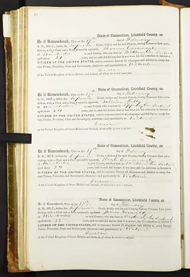 p. 53