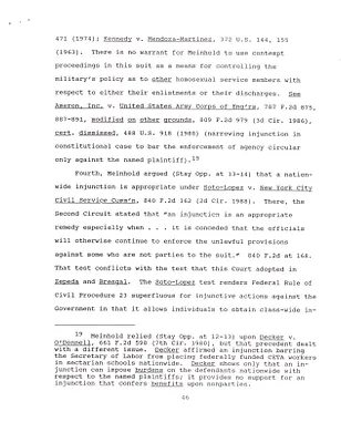 p. 47