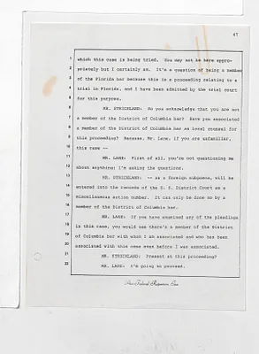 p. 51