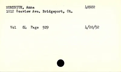 p. 53