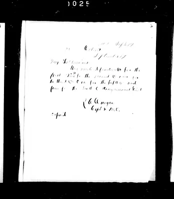 p. 47