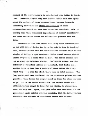 p. 22
