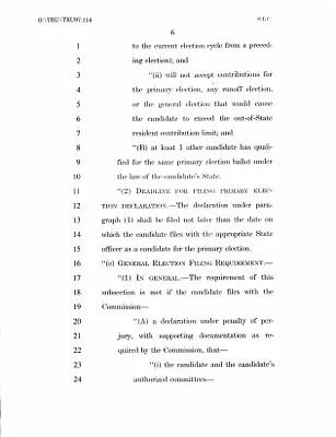 p. 9