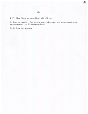 p. 38