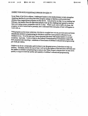 p. 9