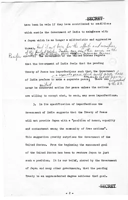p. 9