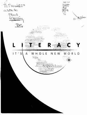p. 42
