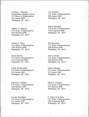 p. 27