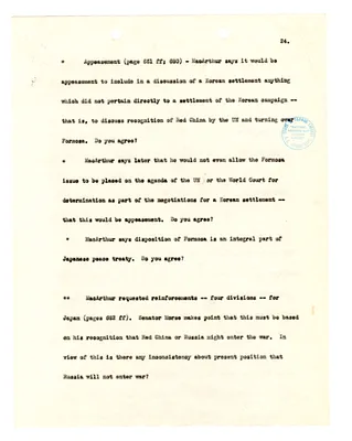 p. 33