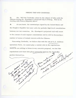 p. 32