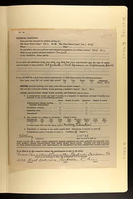 p. 18