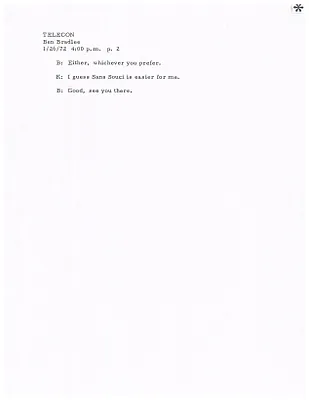 p. 35