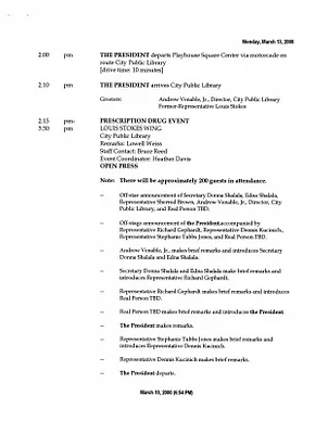 p. 13