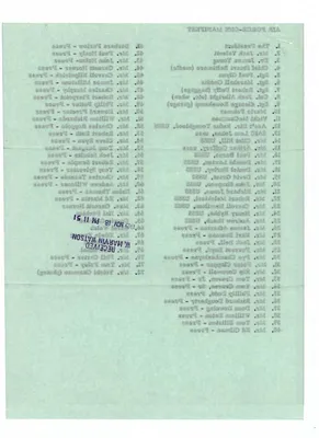 p. 24
