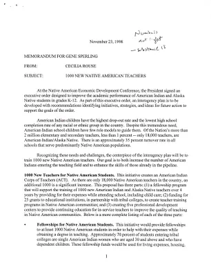 p. 25