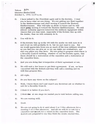 p. 52