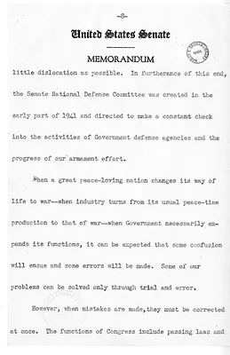 p. 9